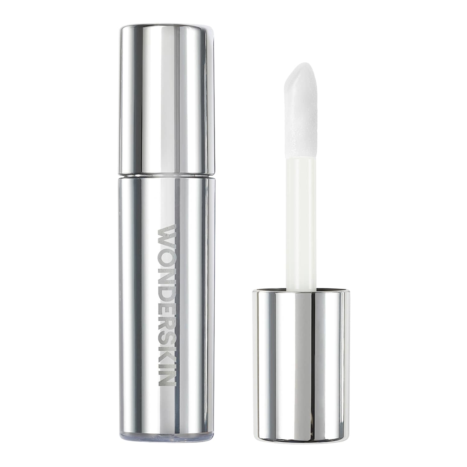 Lip Rehab Serum Oil