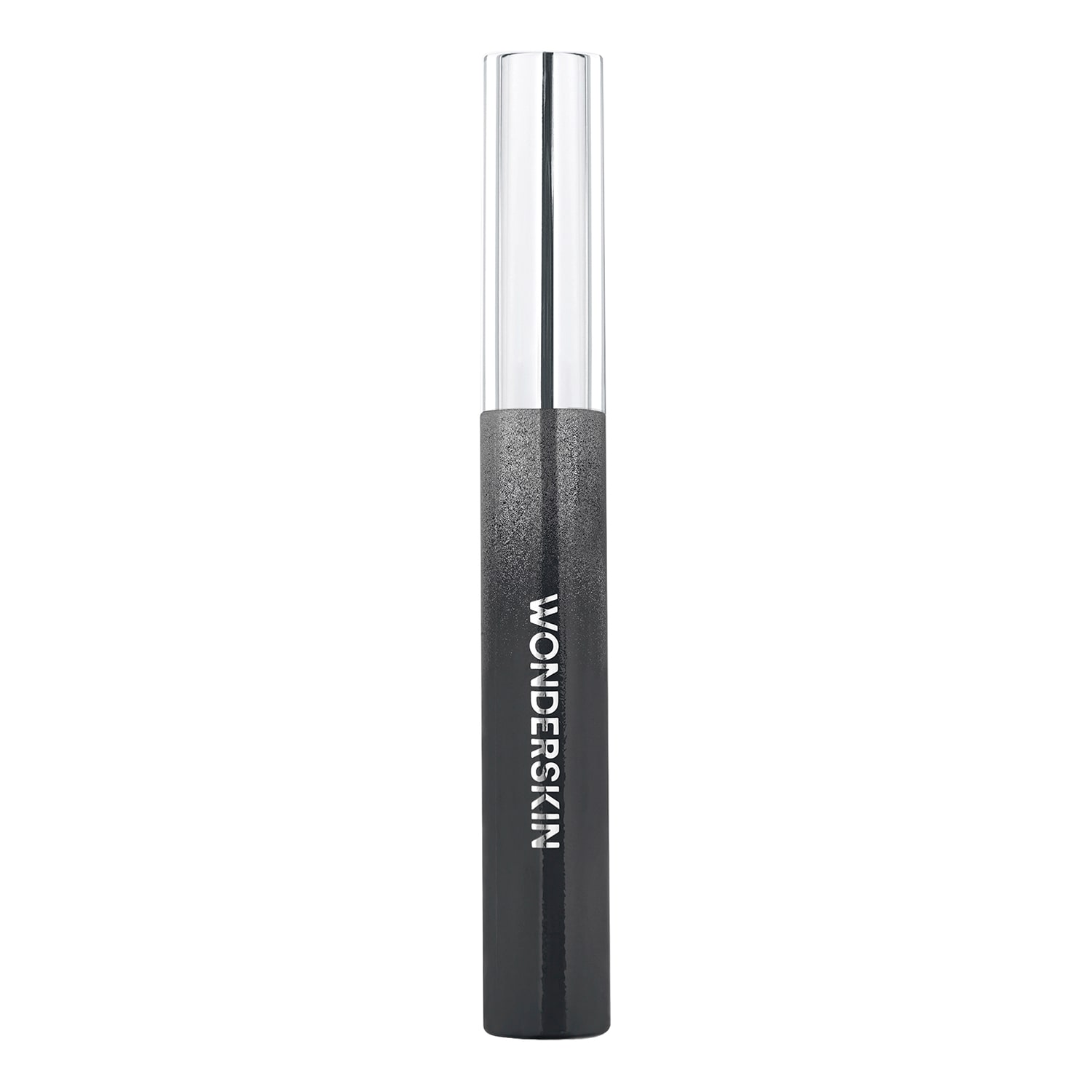 Infinite Rizz Mascara