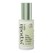 50mL