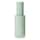 The Make My Day Cream - Hidratantna krema s dodatkom biljke Centella Asiatica