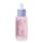 The Glow Hero – Hybrid olieserum med bakuchiol
