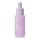 The Glow Hero - Hibridni uljni serum s bakuchiolom