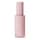 The Day Light - Crème hydratante sans huiles à l'eau de rose et niacinamide