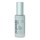 The Night Light - Crème hydratante sans huiles à l'armoise et niacinamide 