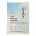 25mL