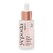 30mL