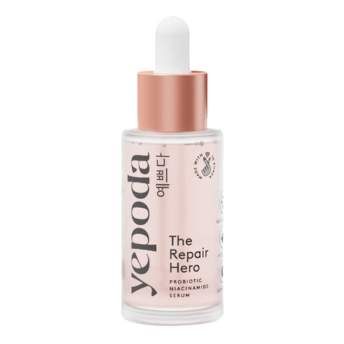 YEPODA - The Repair Hero