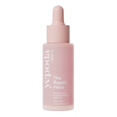 The Repair Hero - Serum za obnovu kože s probioticima i niacinamidom, YEPODA