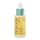 The Purify Hero – Naturligt exfolierande serum med BHA