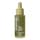 The Purify Hero - Prirodni piling serum s BHA kiselinom