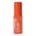 The Spot Stop – Solution AHA + PHA contre les impuretés