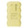The Sunsational - Mineralbaserat solstift med bredspektrum UVA/UVB SPF30 PA+++