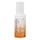 The SPF BFF (50) – Crème solaire minérale teintée UVA/UVB SPF 50 PA+++