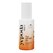 50 ml