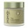 The Calm Balm – balsam oczyszczający z oliwą z oliwek i kokosem