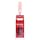 The Mini Glow Hero Serum – Sérum