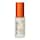 The Skinject Effect Essence - Regenererande essens med PDRN & mikrokristaller