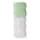 The Glow Getter - Serum highlighter s poliglutaminskom kiselinom, jači sjaj