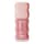 The Cheek Peek - Sérum blush manga e toranja 