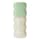 The Glow Getter - Sérum Highlighter à l'Acide Polyglutamique Boosteur d'Éclat
