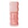 The Cheek Peek - Sérum colorete mango y pomelo 