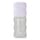 The Gloss Boss - Huile à Lèvres Glossy Graines de Cerise & Céramide 