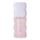 The Gloss Boss - Óleo para lábios glossy com sementes de cereja e ceramida 