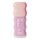 The Cheek Peek - Sérum blush manga e toranja 