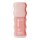 The Cheek Peek - Sérum blush manga e toranja 