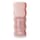 The Cheek Peek - Sérum blush manga e toranja 