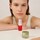 The Mini Cleansing Duo – Set per la doppia detersione in formato viaggio