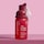 The Mini Cleansing Duo – Coffret Double Nettoyage