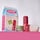 The Mini Cleansing Duo – Coffret Double Nettoyage