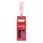 Mini Glow Hero Serum - Ser