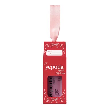 Descubre el producto