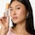 The Skinject Effect Essence - Regenererande essens med PDRN & mikrokristaller