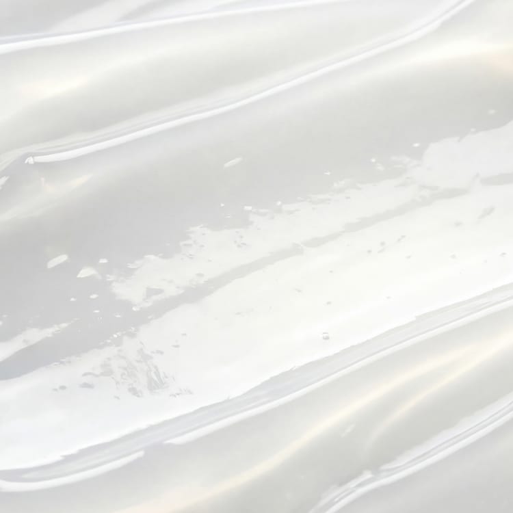 The Skinject Effect Essence - Αναγεννητική εσάνς με spicules & PDRN