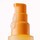 The Skinject Effect Essence - Αναγεννητική εσάνς με spicules & PDRN
