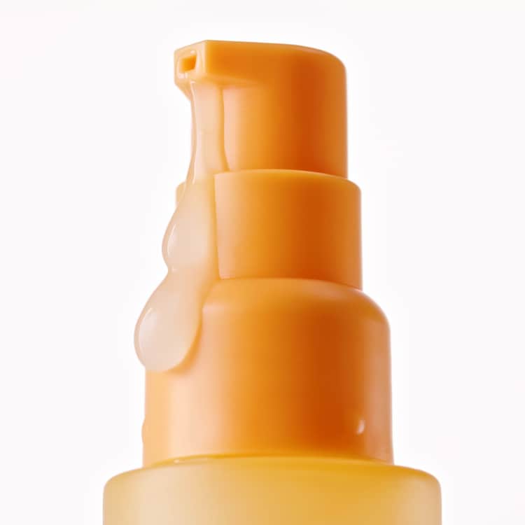 The Skinject Effect Essence - Αναγεννητική εσάνς με spicules & PDRN