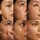 The Dewy Day - Fondotinta cushion SPF 30