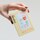 The K-beauty Icons Set - Tu rutina esencial de iniciación al K-Beauty