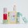 The K-beauty Icons Set - Tu rutina esencial de iniciación al K-Beauty