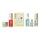The K-beauty Icons Set - La K-Beauty routine essenziale per iniziare la giornata