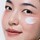 The K-beauty Icons Set – Votre routine K-Beauty essentielle pour bien commencer