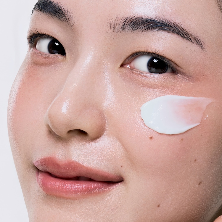 The K-beauty Icons Set – Votre routine K-Beauty essentielle pour bien commencer