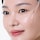 The K-beauty Icons Set – Votre routine K-Beauty essentielle pour bien commencer