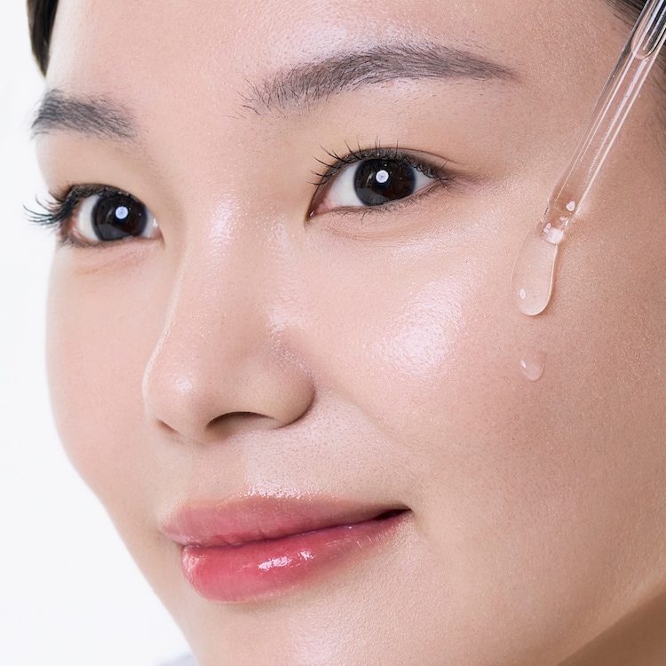 The K-beauty Icons Set – Votre routine K-Beauty essentielle pour bien commencer