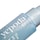 The K-beauty Icons Set – Votre routine K-Beauty essentielle pour bien commencer