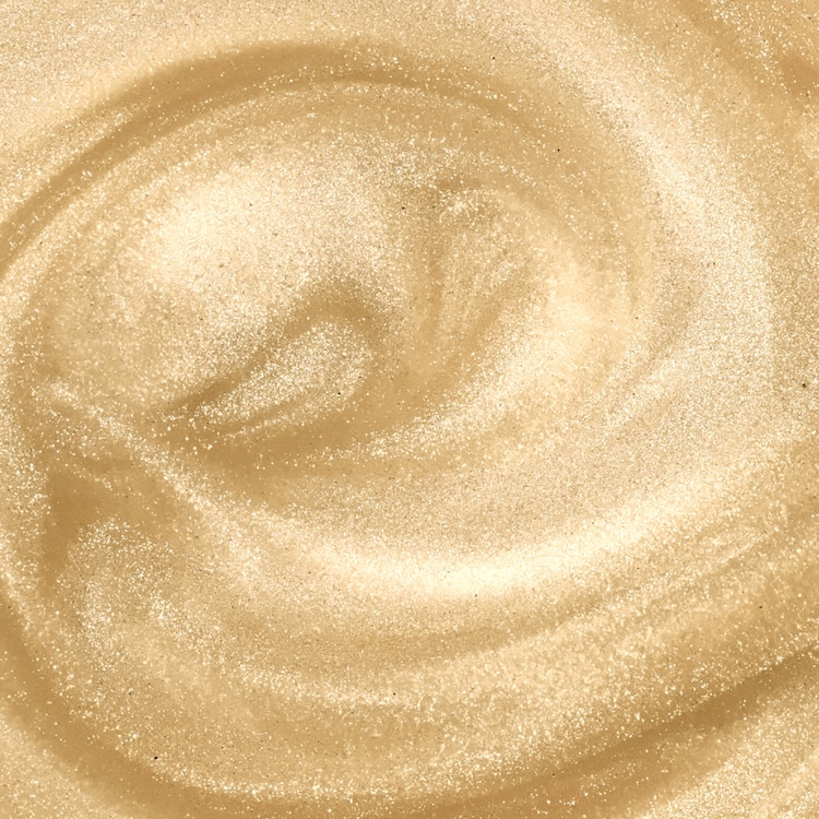 The Glow Getter - Sérum Highlighter à l'Acide Polyglutamique Boosteur d'Éclat