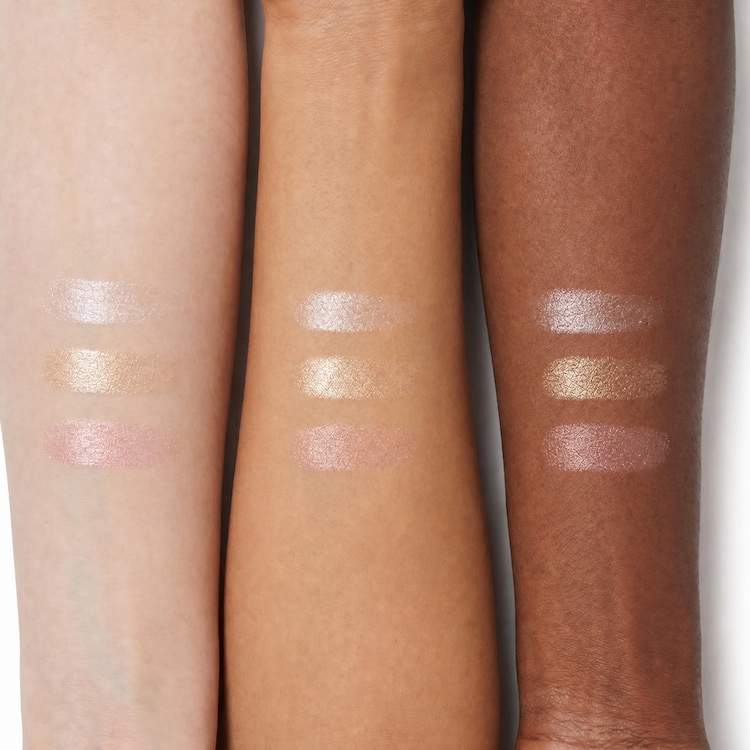 The Glow Getter - Sérum Highlighter à l'Acide Polyglutamique Boosteur d'Éclat